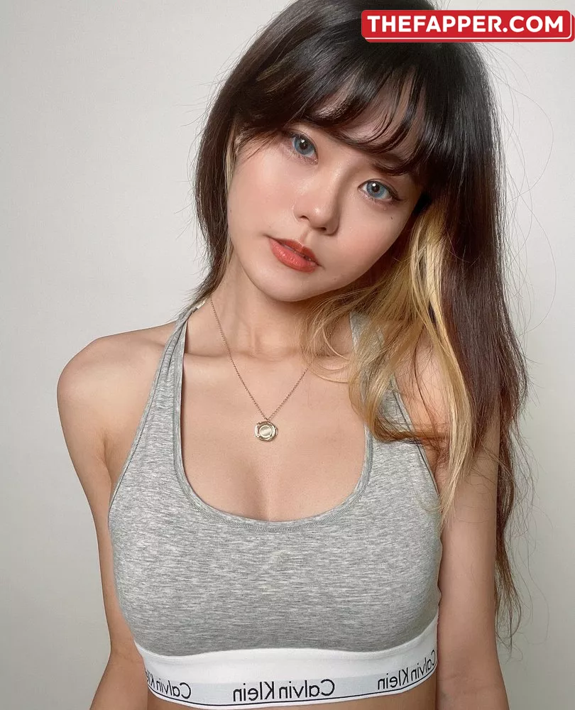 Yuuno  Onlyfans Leaked Nude Image #6wveb8ZhYR