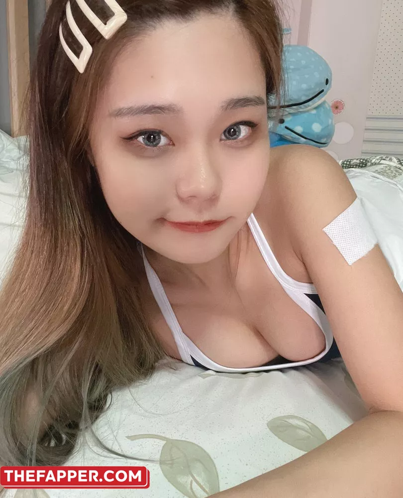 Yuuno  Onlyfans Leaked Nude Image #76SwD79XAy