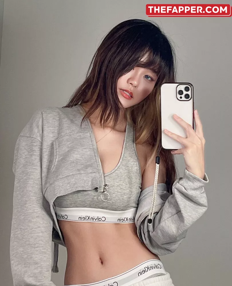 Yuuno  Onlyfans Leaked Nude Image #7A46pnY1zB
