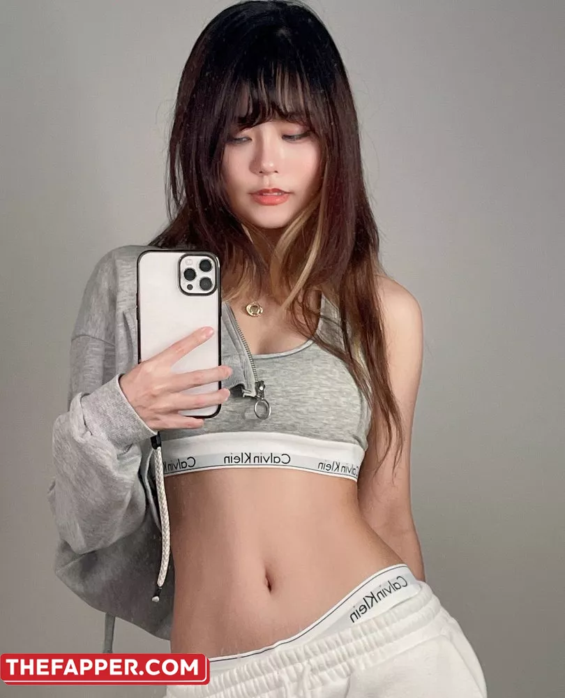 Yuuno  Onlyfans Leaked Nude Image #7gsYMAKKjf