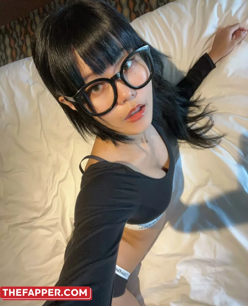 Yuuno  Onlyfans Leaked Nude Image #7mJ9ZRfobK