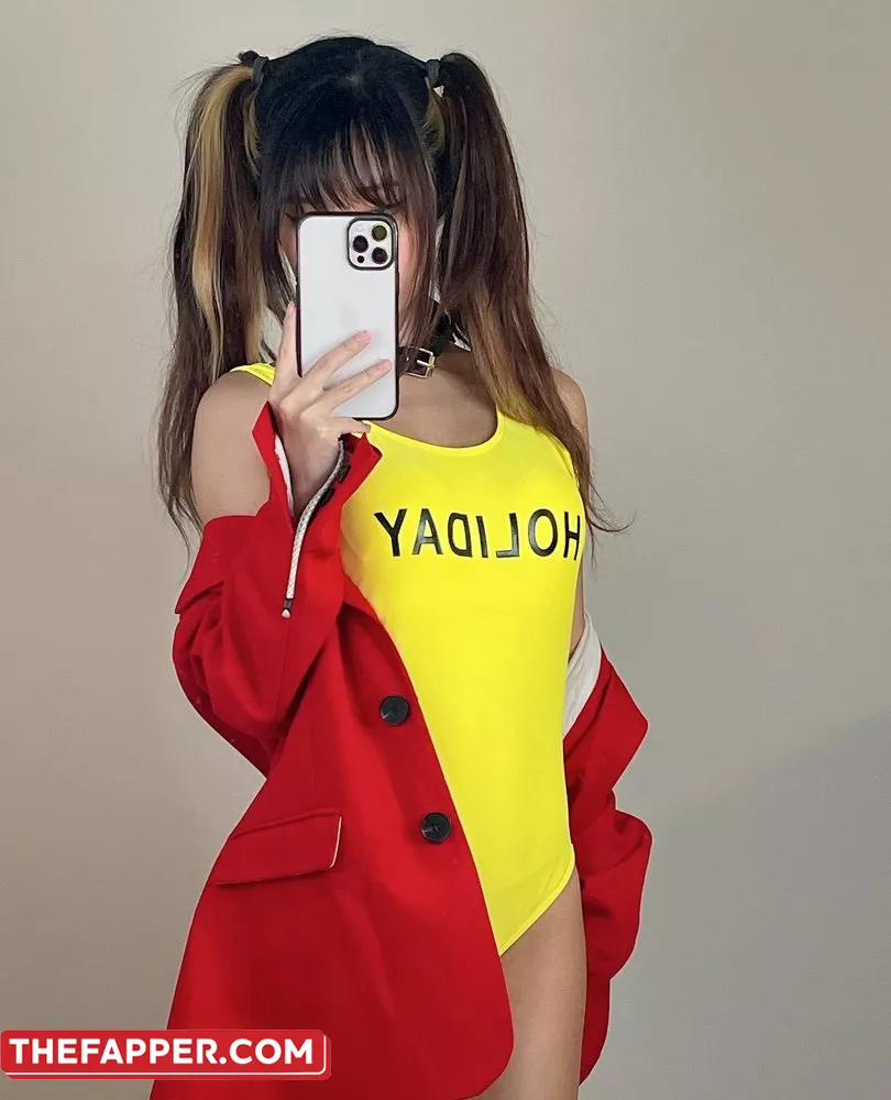 Yuuno  Onlyfans Leaked Nude Image #8A1Pu1RKqr