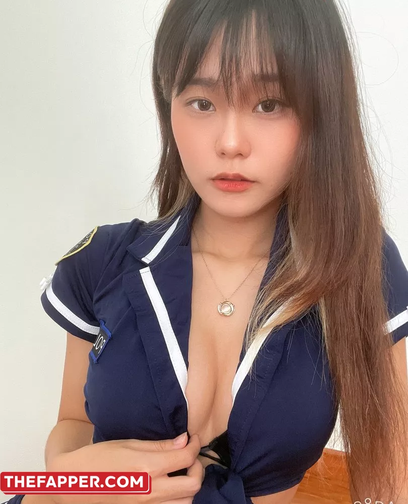 Yuuno  Onlyfans Leaked Nude Image #8eUuHwlbI4