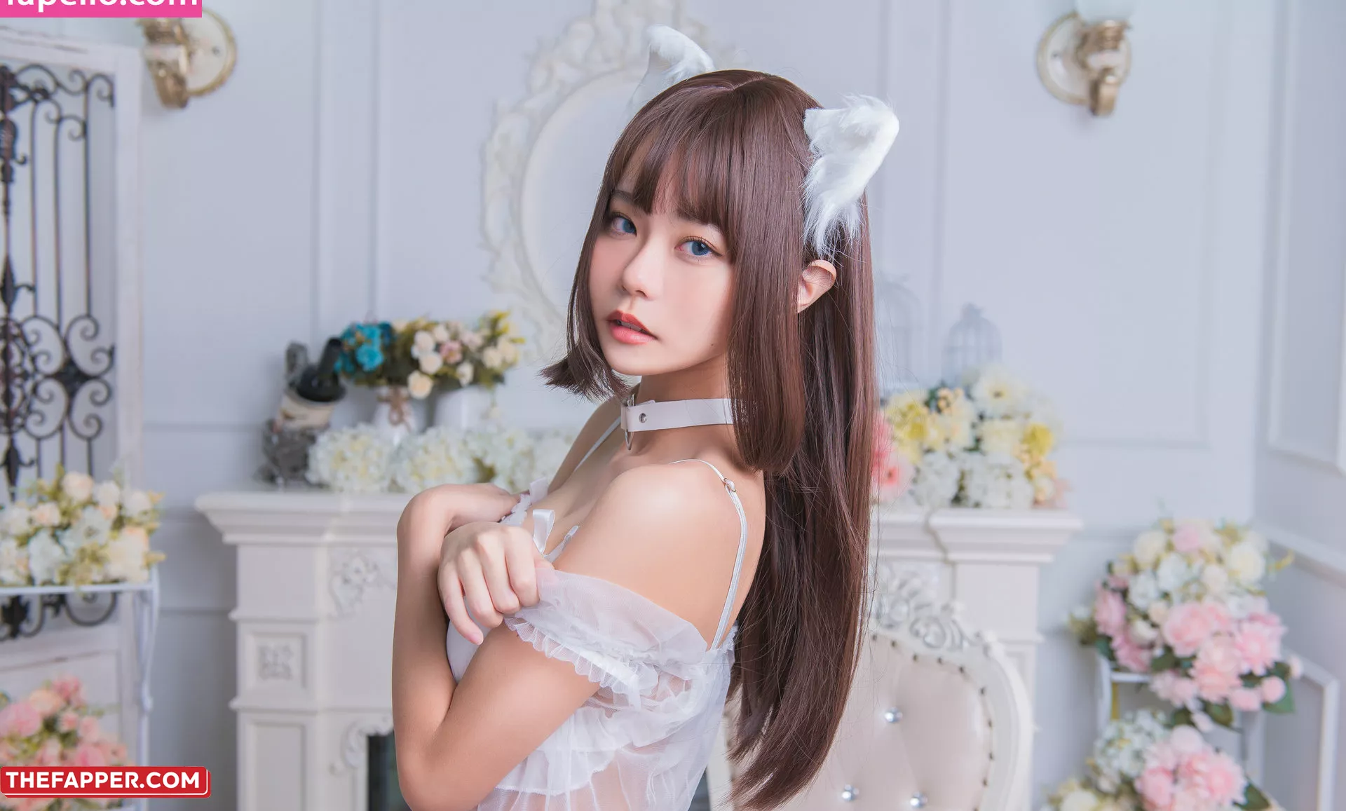 Yuuno  Onlyfans Leaked Nude Image #995UsZ0aU2