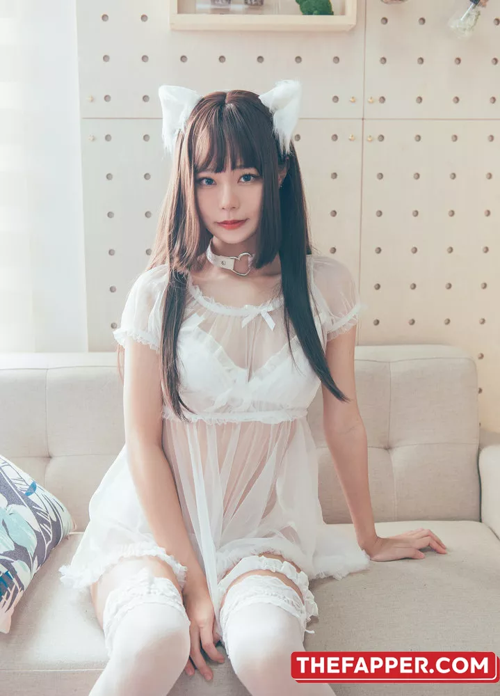 Yuuno  Onlyfans Leaked Nude Image #9KcIcwFGAz