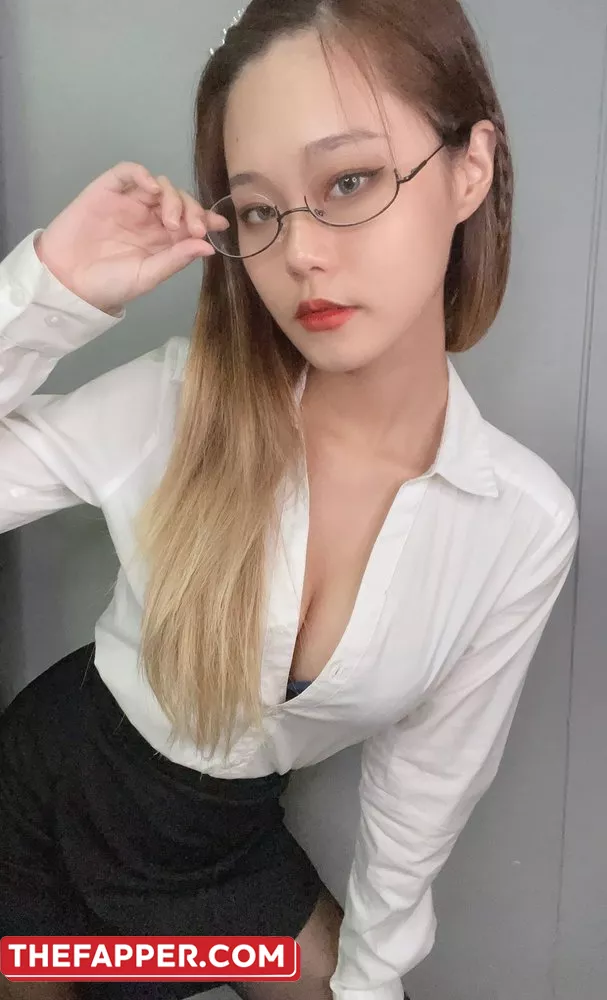 Yuuno  Onlyfans Leaked Nude Image #9qRDogFfBJ
