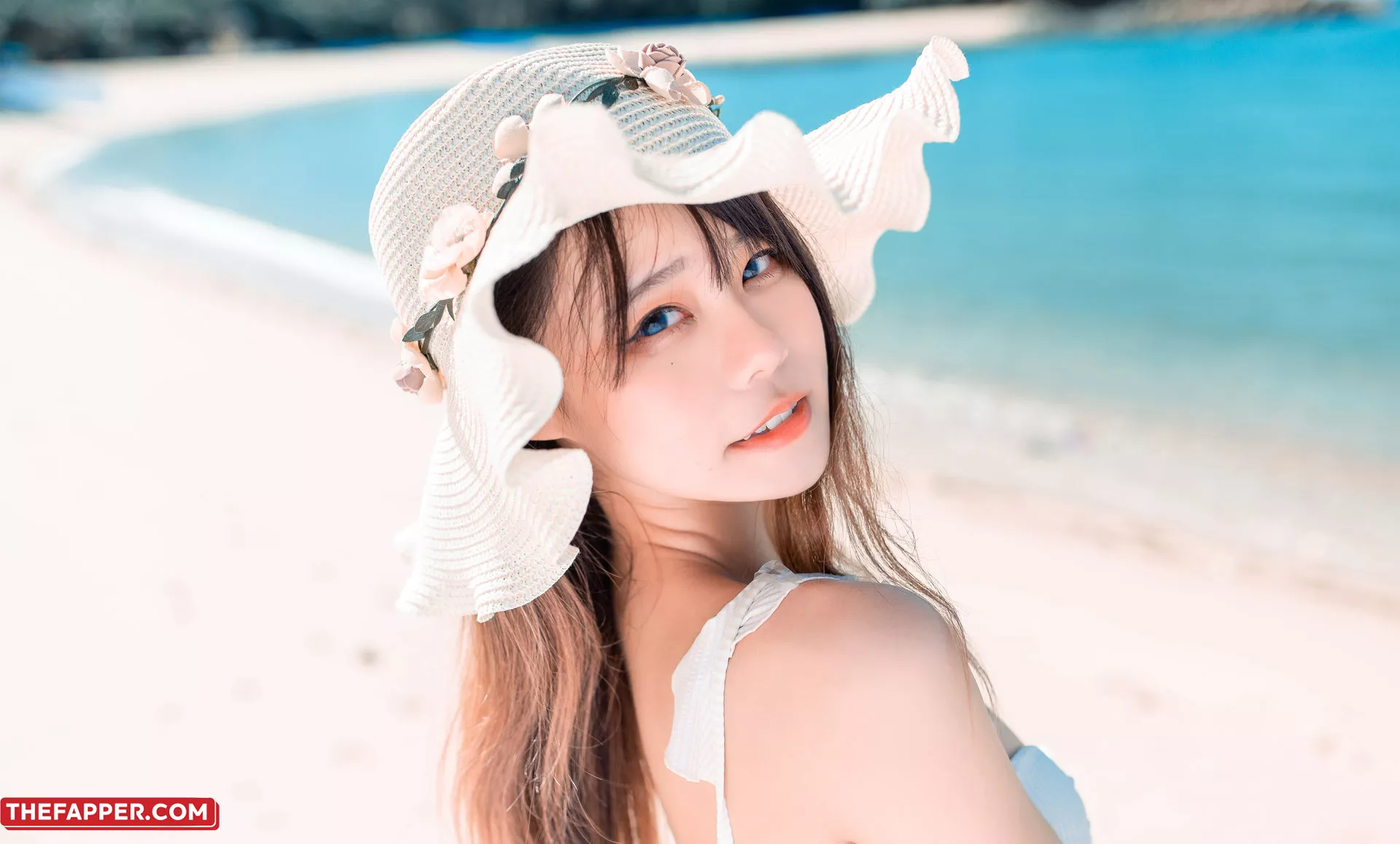 Yuuno  Onlyfans Leaked Nude Image #9v6J6HHanS