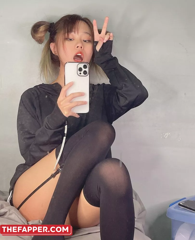Yuuno  Onlyfans Leaked Nude Image #A1UUVMOsMK