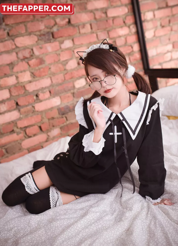 Yuuno  Onlyfans Leaked Nude Image #AGkJX4vMtE