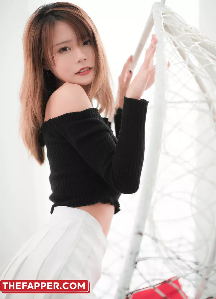 Yuuno  Onlyfans Leaked Nude Image #Azyb2pPYmT