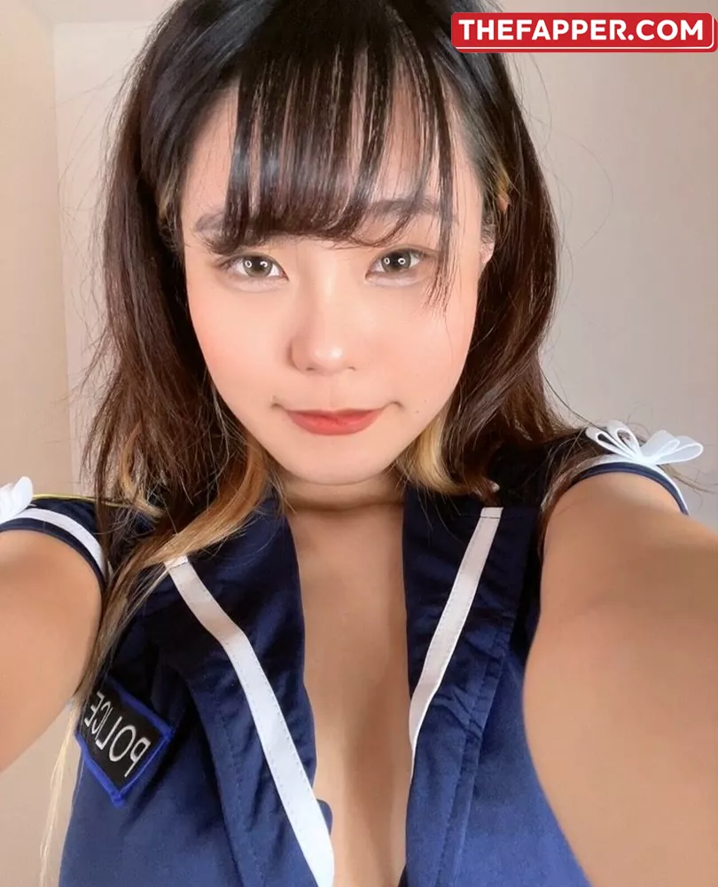 Yuuno  Onlyfans Leaked Nude Image #BDL3PJ1prr