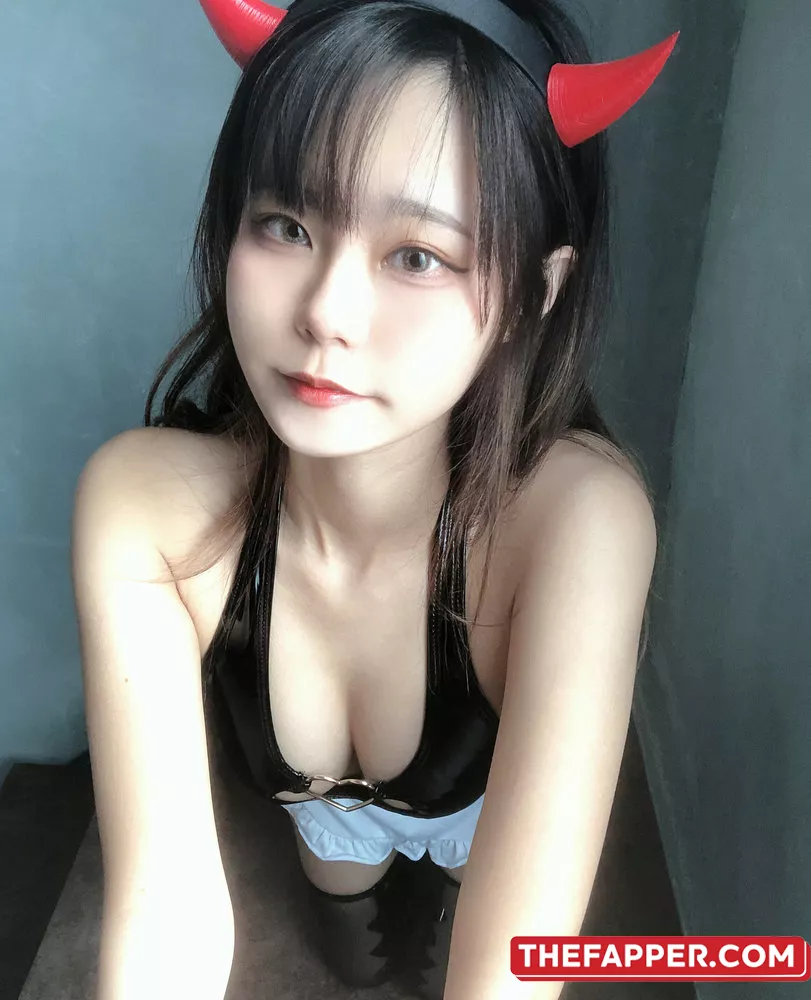 Yuuno  Onlyfans Leaked Nude Image #BNDpo7QxEv