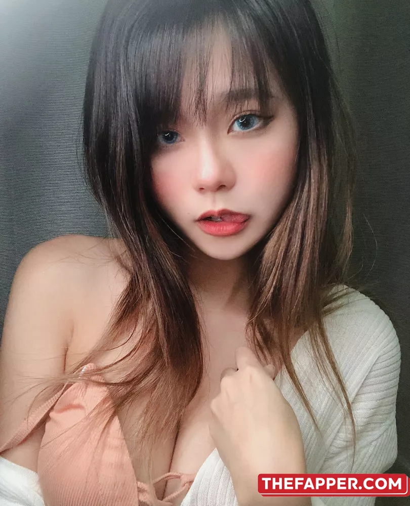 Yuuno  Onlyfans Leaked Nude Image #BgoqrjqupF