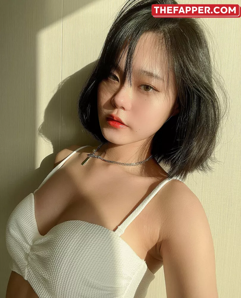 Yuuno  Onlyfans Leaked Nude Image #CT2HNaBWmg