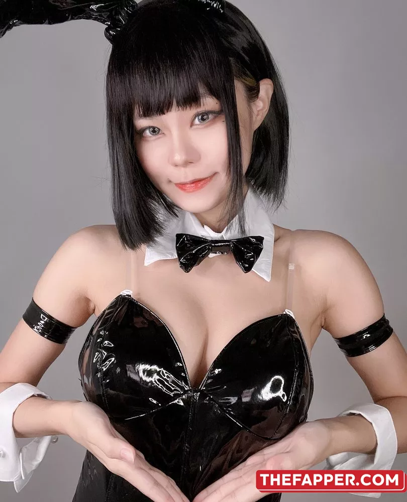 Yuuno  Onlyfans Leaked Nude Image #CTAuTlNwXk