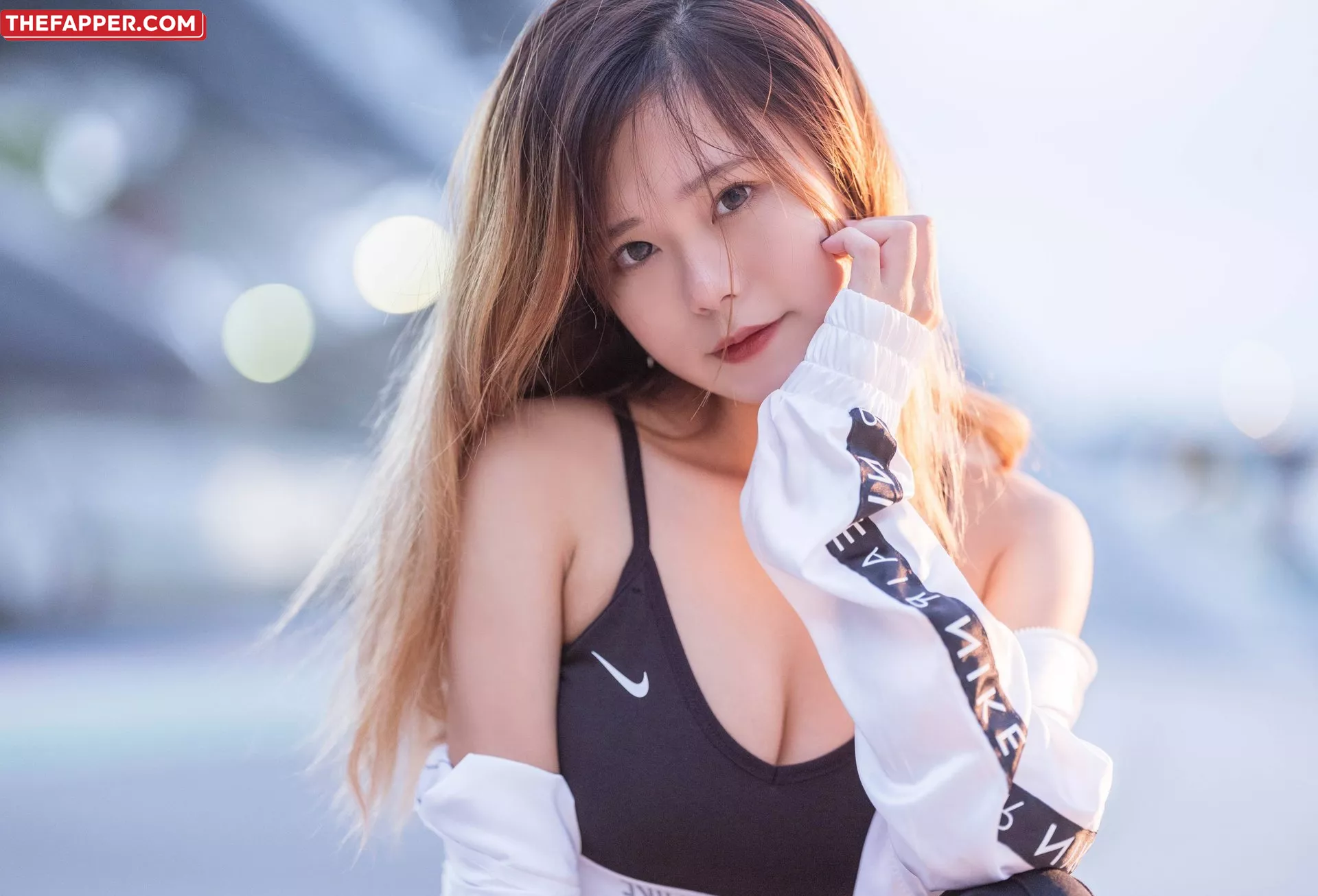 Yuuno  Onlyfans Leaked Nude Image #D1vSkexWzu