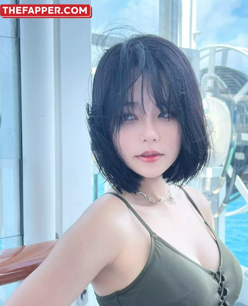 Yuuno  Onlyfans Leaked Nude Image #DIhbZ90olp