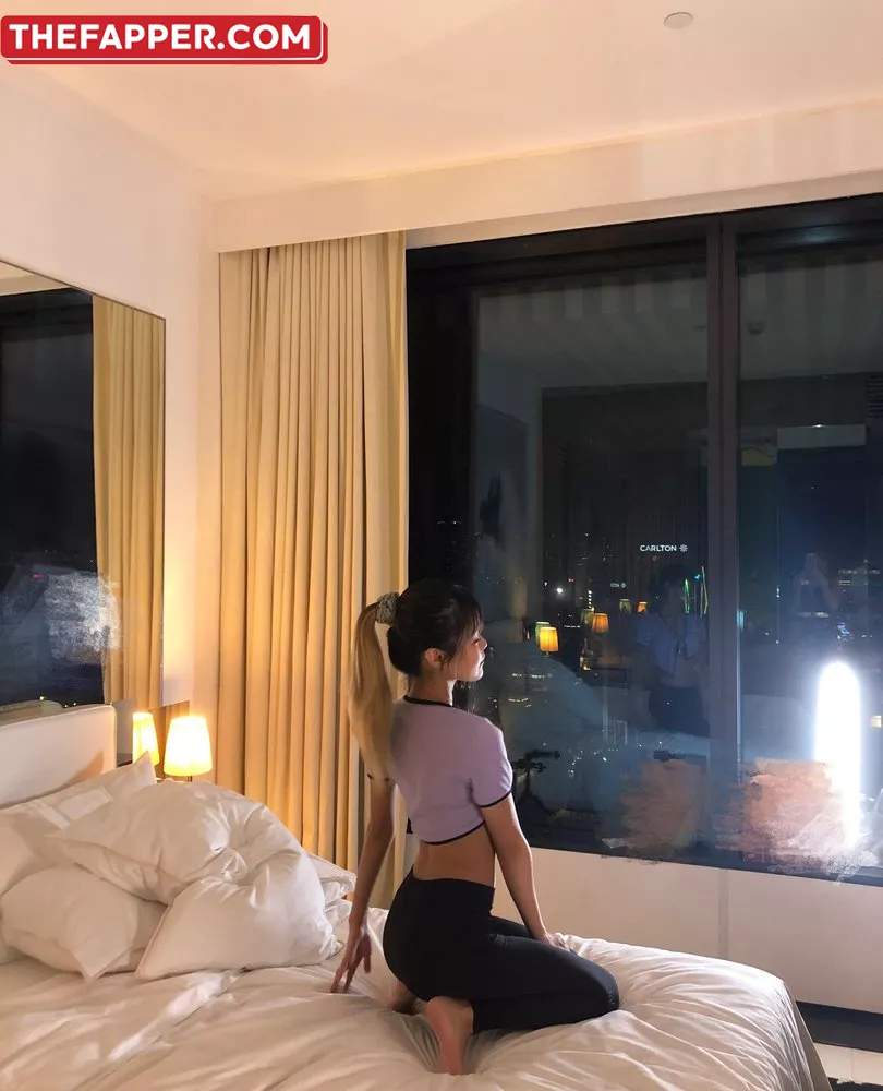 Yuuno  Onlyfans Leaked Nude Image #EmPChM6lUx