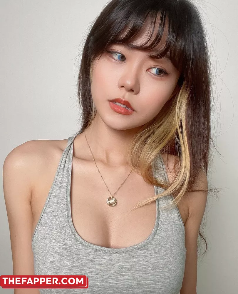 Yuuno  Onlyfans Leaked Nude Image #EqdKyeHc4P