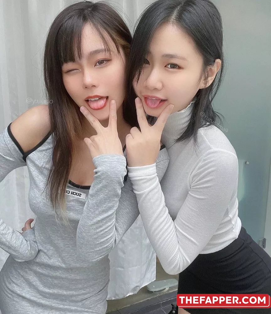 Yuuno  Onlyfans Leaked Nude Image #FBPMQd6eVe