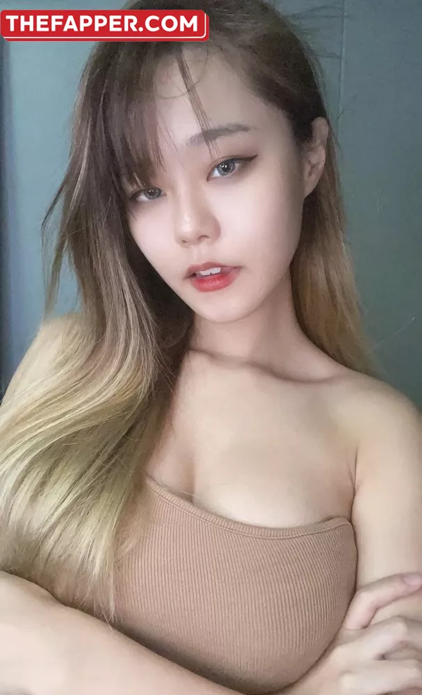 Yuuno  Onlyfans Leaked Nude Image #FcSHZWQ7eF