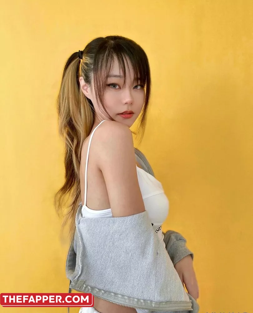 Yuuno  Onlyfans Leaked Nude Image #Fmg1TuvC18