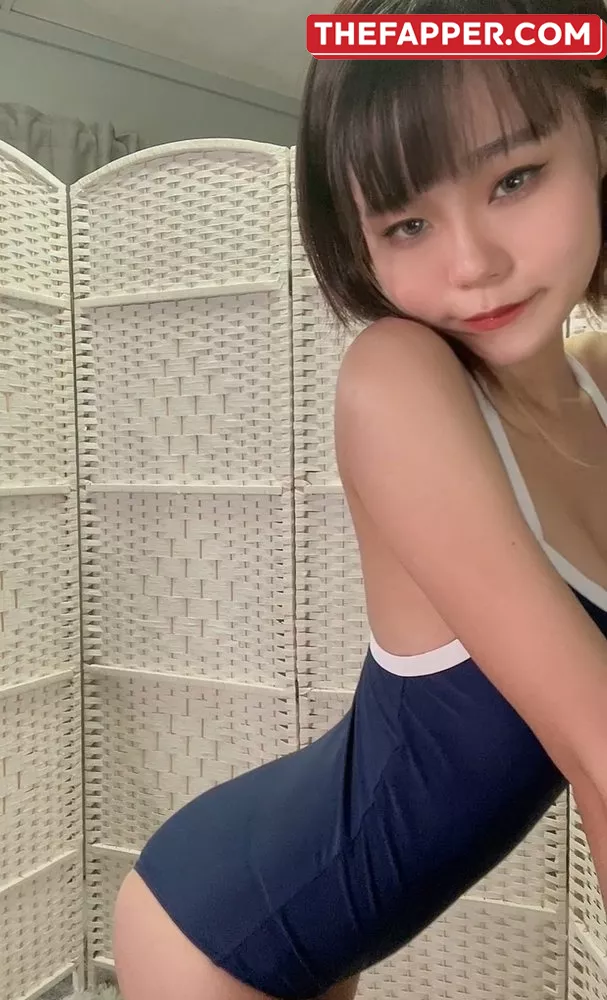 Yuuno  Onlyfans Leaked Nude Image #GgjEtImoGA
