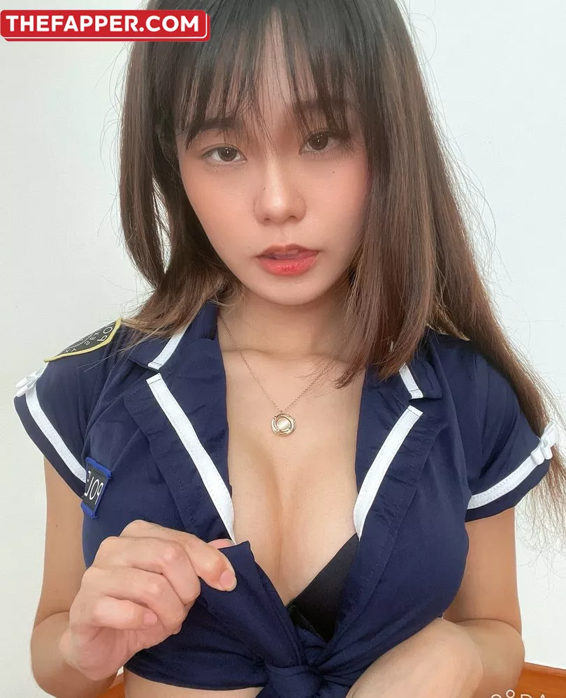 Yuuno  Onlyfans Leaked Nude Image #HwrfGYcrK4