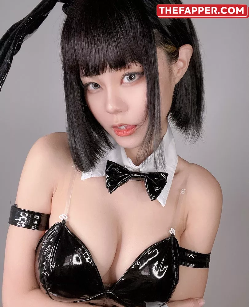 Yuuno  Onlyfans Leaked Nude Image #IWKUUKWy5l