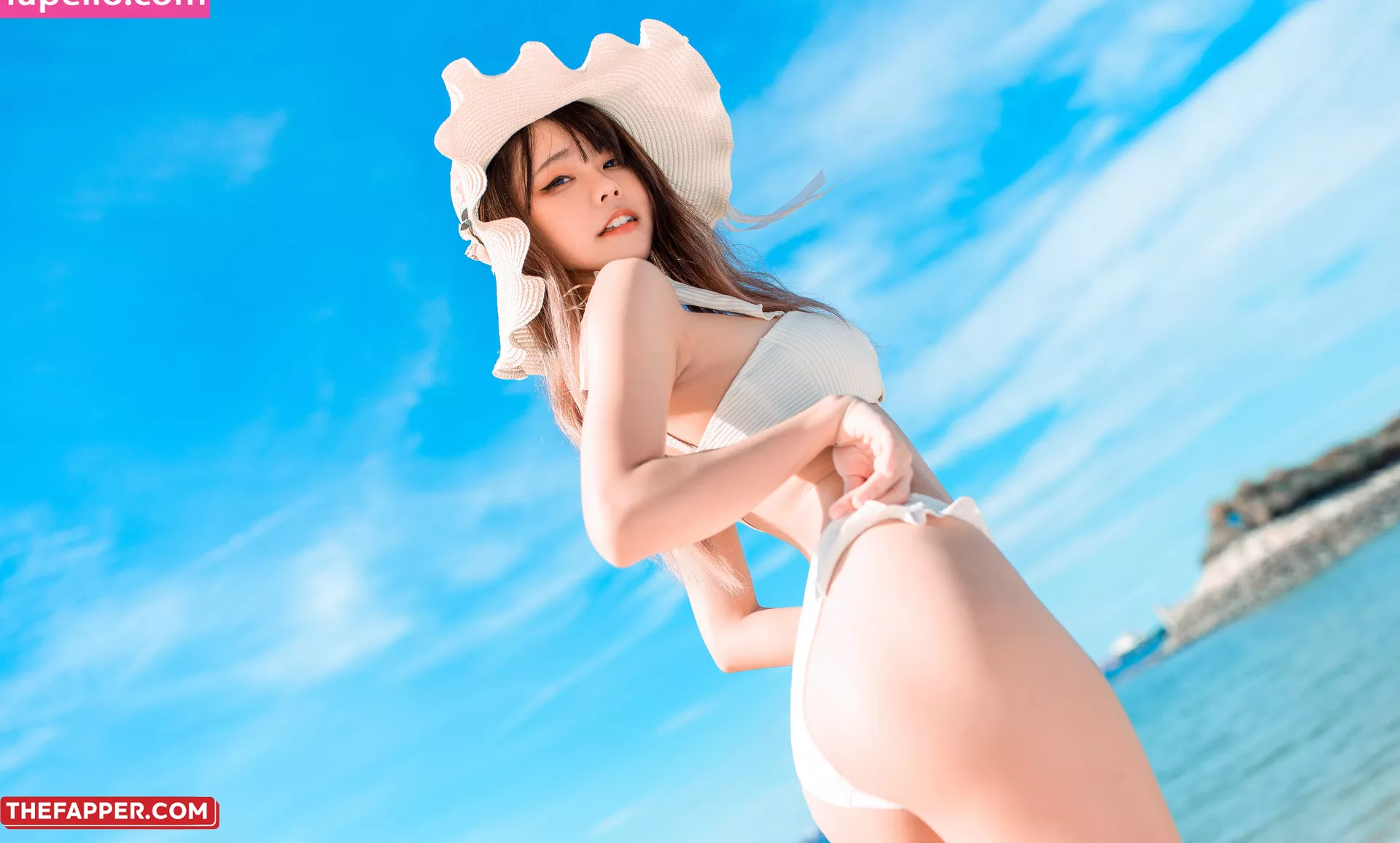 Yuuno  Onlyfans Leaked Nude Image #InzVJvvCIR