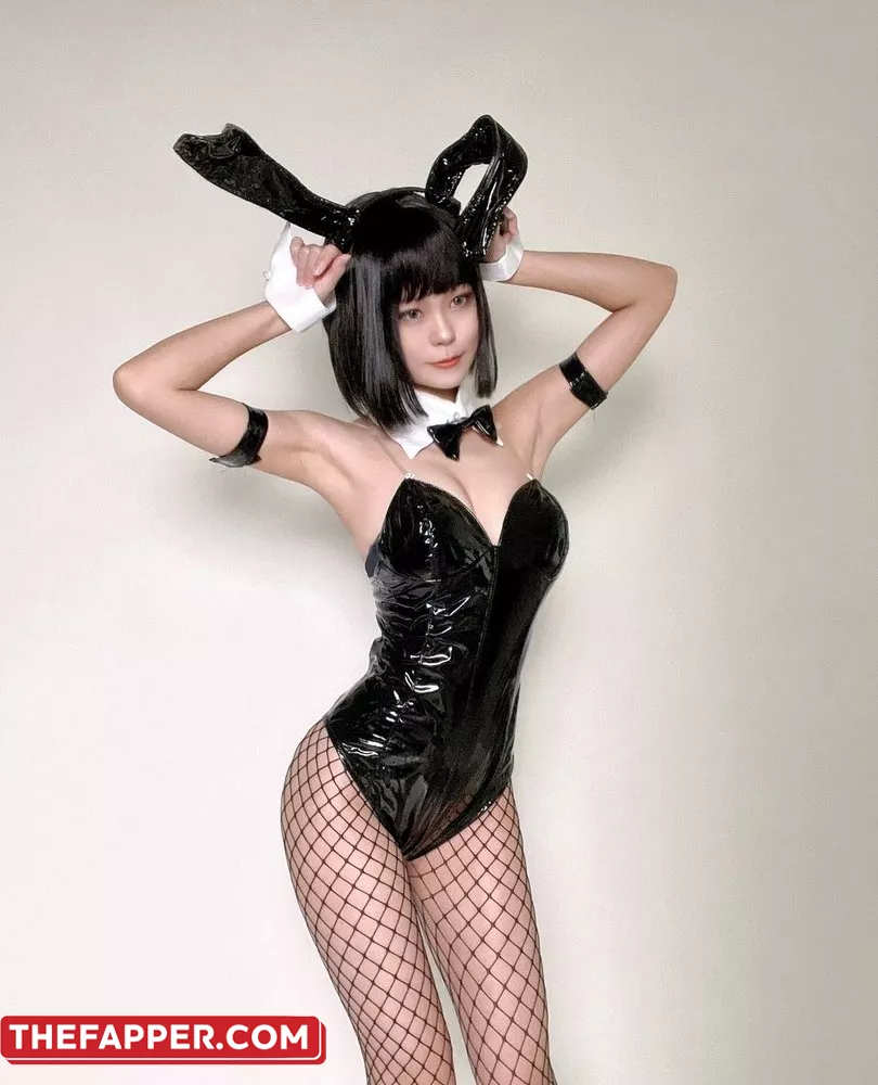 Yuuno  Onlyfans Leaked Nude Image #JiR4PMSGAs