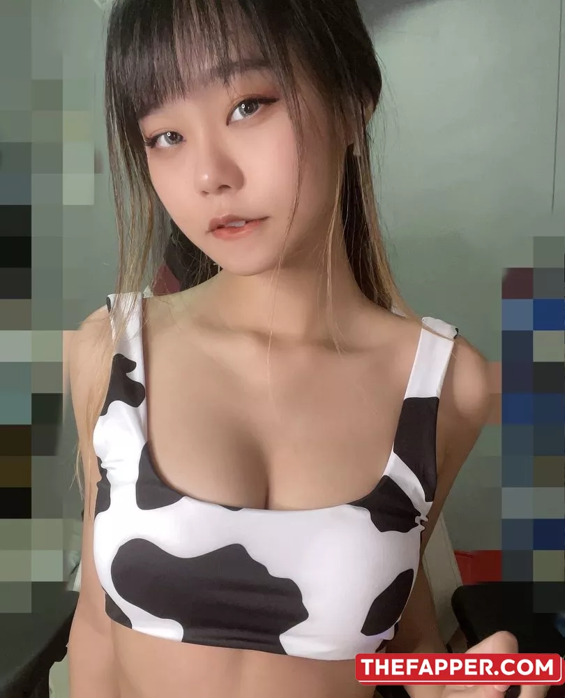 Yuuno  Onlyfans Leaked Nude Image #KYJLPrEvzs