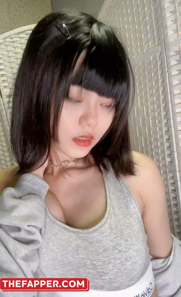 Yuuno  Onlyfans Leaked Nude Image #KnbMaIOnFV