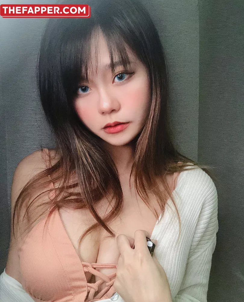 Yuuno  Onlyfans Leaked Nude Image #LjsakhjgRW