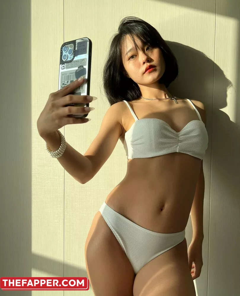 Yuuno  Onlyfans Leaked Nude Image #MlITR1Ki3A