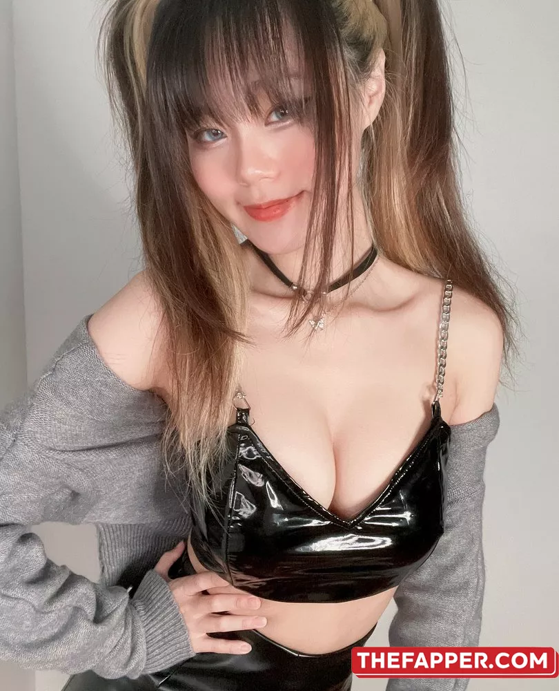 Yuuno  Onlyfans Leaked Nude Image #MtRcnvxdPU