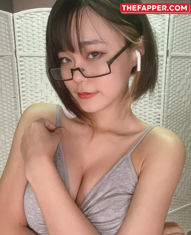 Yuuno  Onlyfans Leaked Nude Image #MvKUBWkRpj