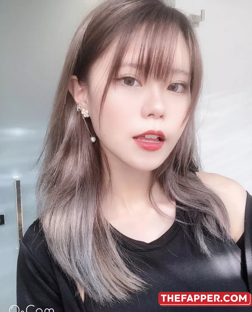 Yuuno  Onlyfans Leaked Nude Image #OSpzRJulK0