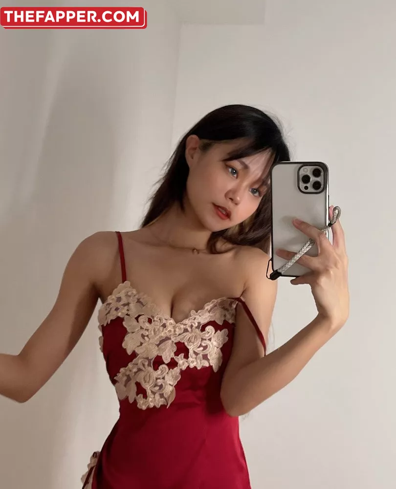 Yuuno  Onlyfans Leaked Nude Image #OfQgsvFdpy