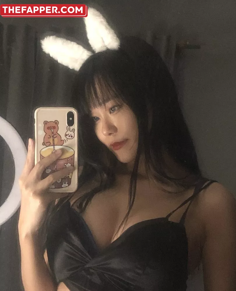 Yuuno  Onlyfans Leaked Nude Image #OgjWvOwmxk