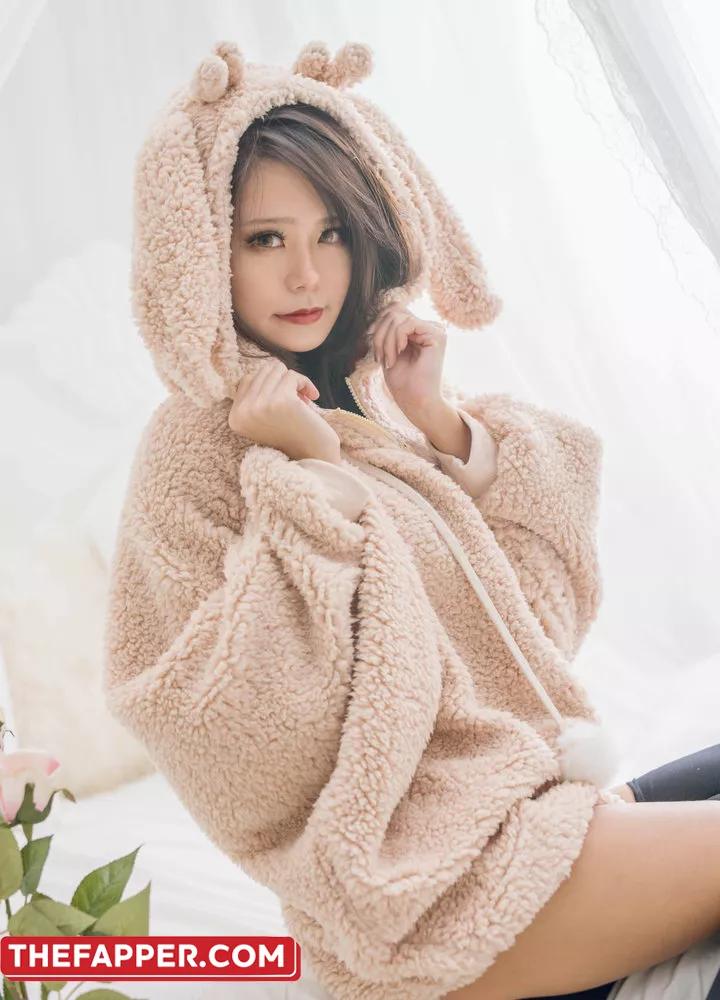 Yuuno  Onlyfans Leaked Nude Image #OtI1ikbOcW