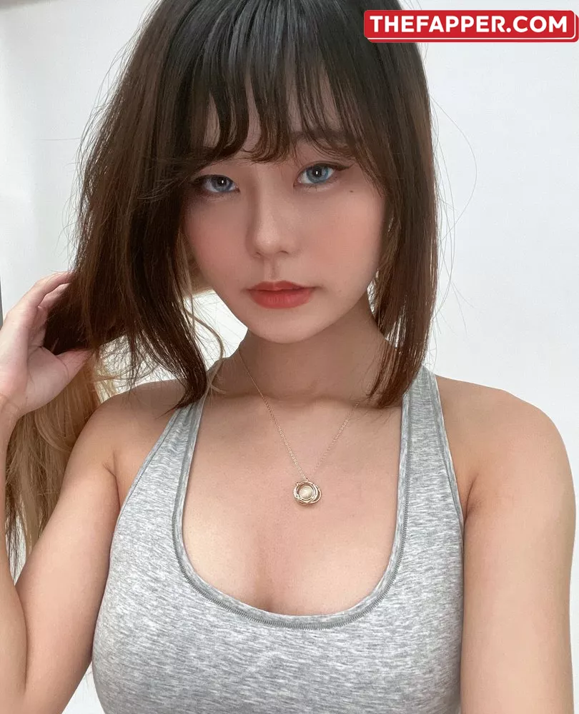 Yuuno  Onlyfans Leaked Nude Image #OwA0fQADRO