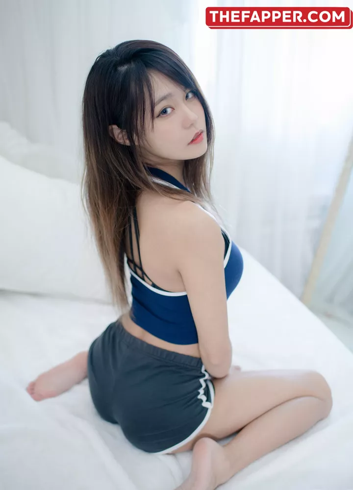 Yuuno  Onlyfans Leaked Nude Image #QDiRo1cZGa