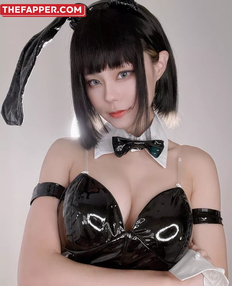 Yuuno  Onlyfans Leaked Nude Image #QVeNOzoZOy