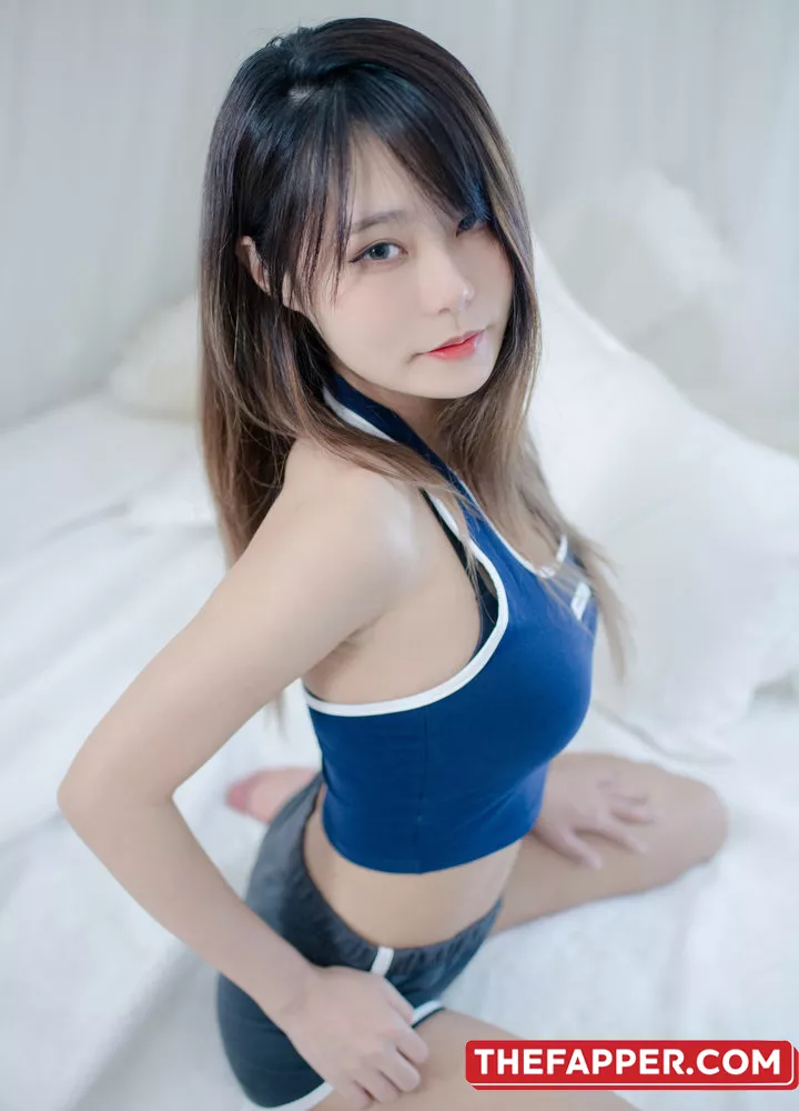 Yuuno  Onlyfans Leaked Nude Image #RSvbiR0Oy0