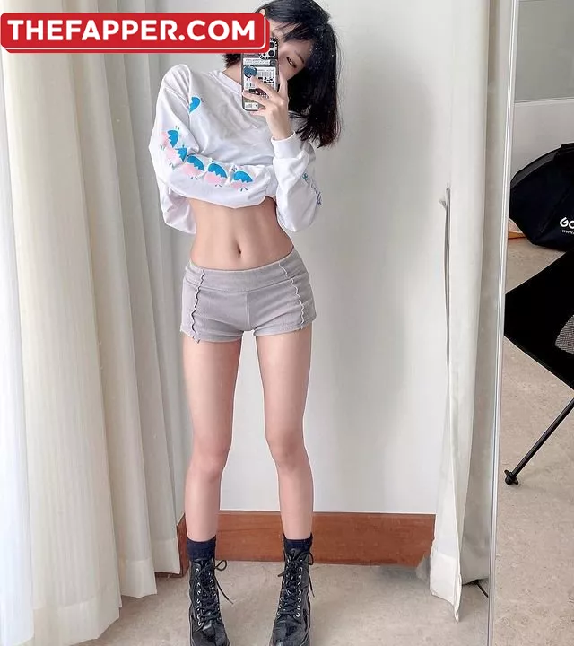 Yuuno  Onlyfans Leaked Nude Image #RebpRKquW1