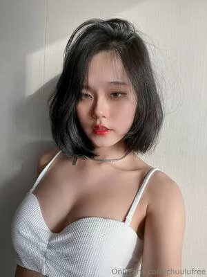 Yuuno #SF67XamWSx