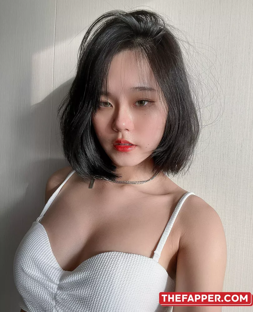 Yuuno  Onlyfans Leaked Nude Image #SF67XamWSx