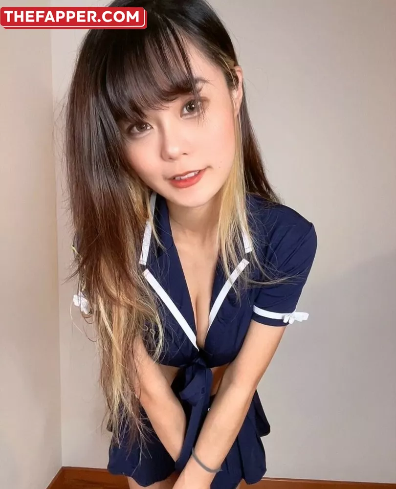 Yuuno  Onlyfans Leaked Nude Image #SQddxQBPoM