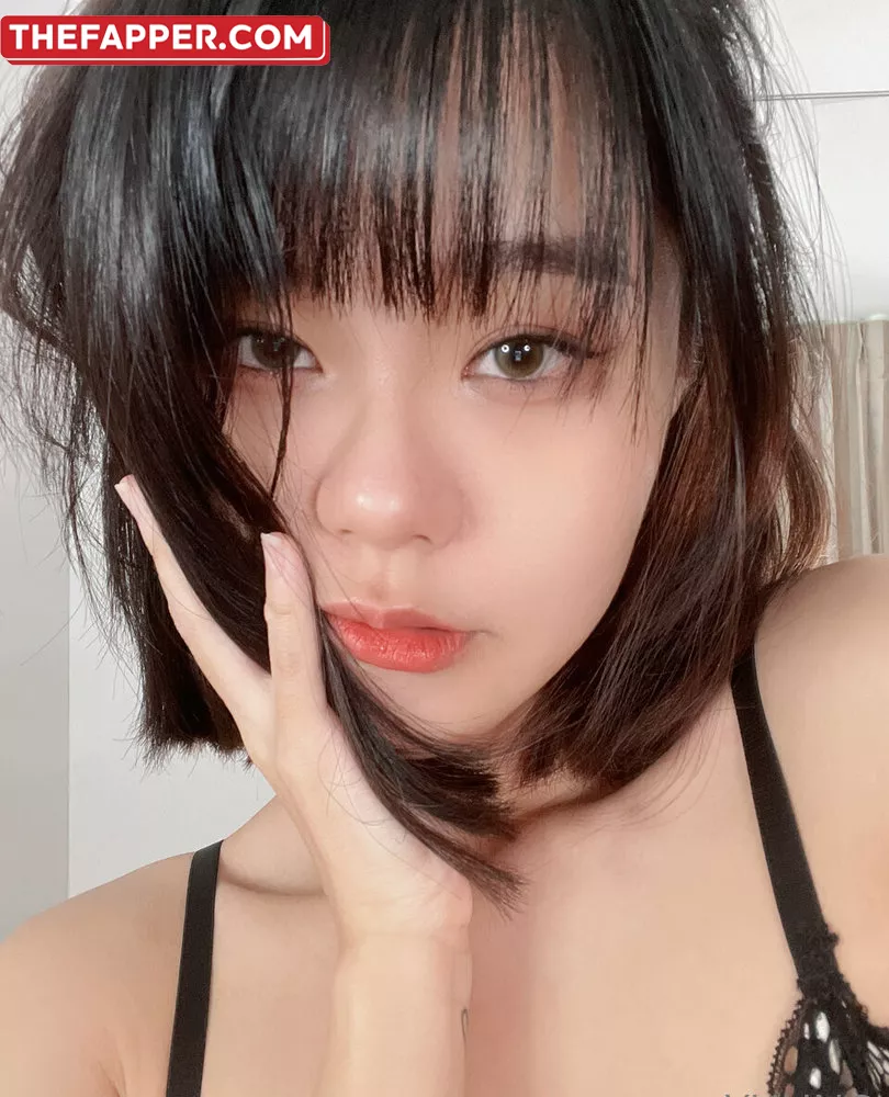 Yuuno  Onlyfans Leaked Nude Image #SUNU13Ckv7